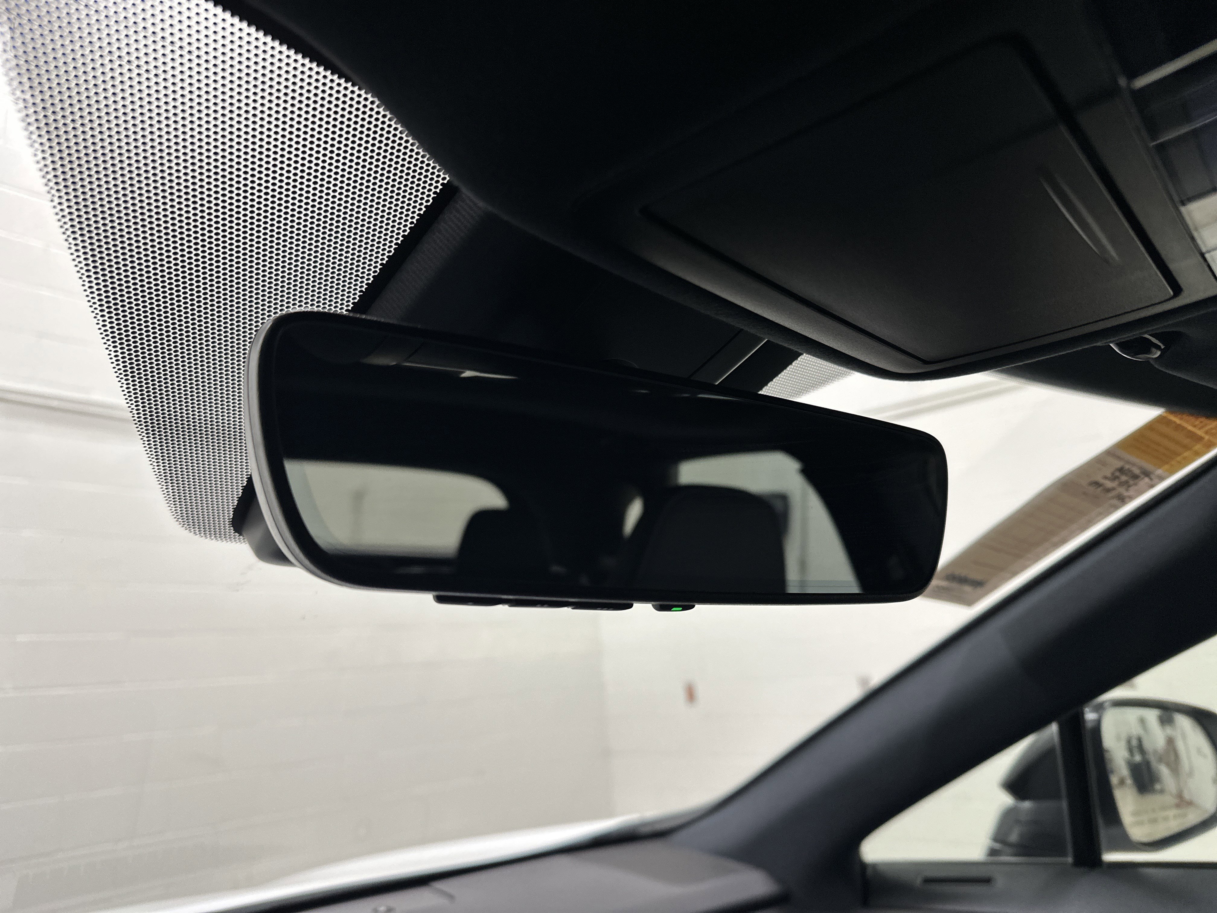 Used 2021 Lexus RX 350 F Sport w/ Cold Area Package image 27