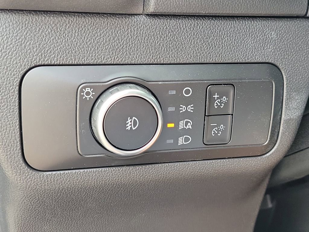 New 2026 Ford Bronco Sport Badlands image 31