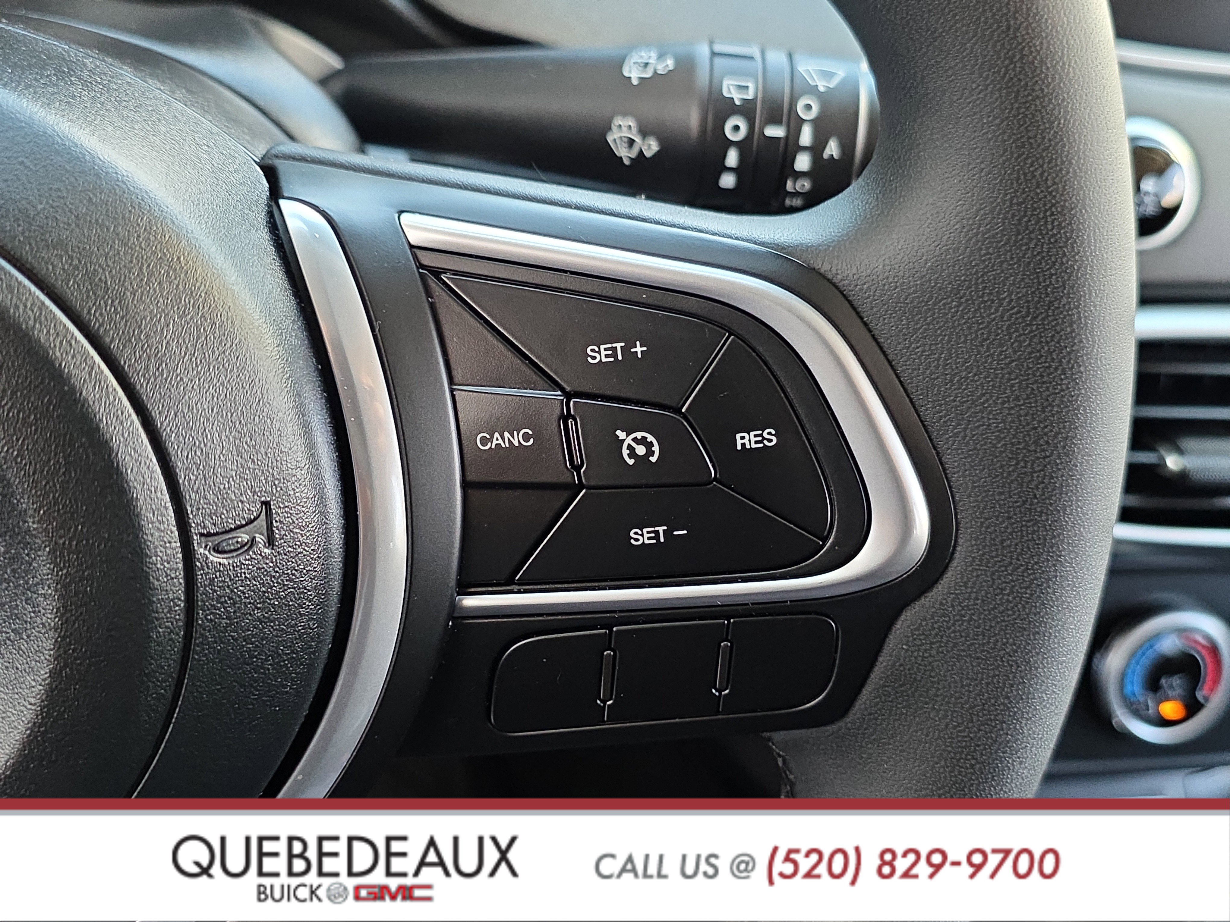 Used 2023 FIAT 500X Pop image 14