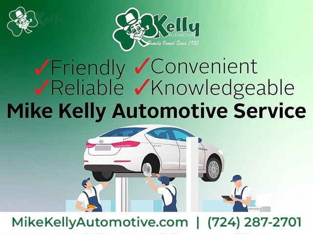 Certified 2023 Chevrolet Traverse Premier w/ LPO, Cargo Package image 29