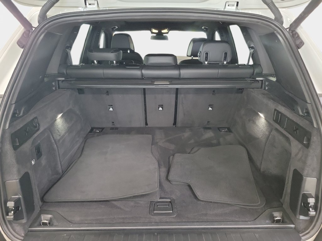 Certified 2024 BMW X5 sDrive40i RWD image 27