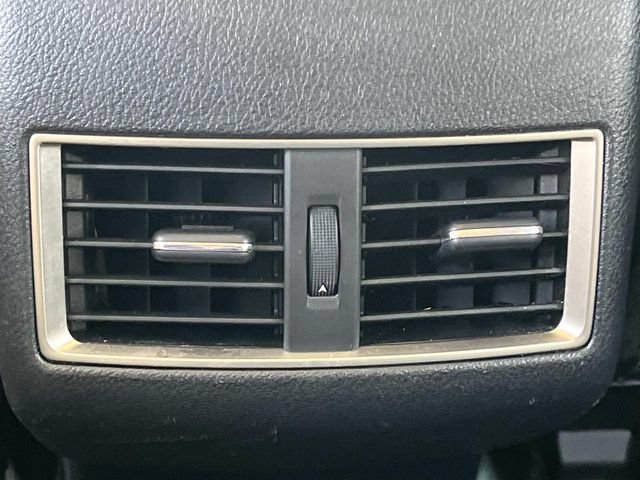 Used 2018 Lexus NX 300 FWD w/ Premium Package image 19