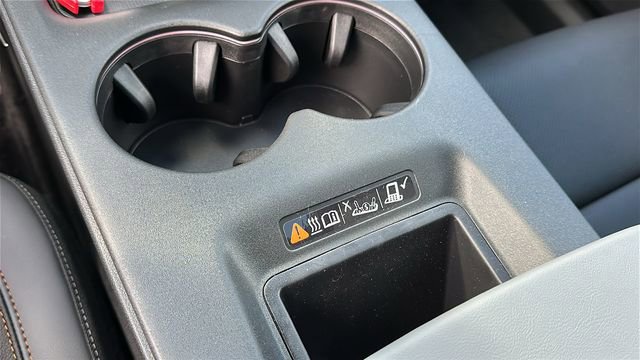 New 2025 Honda Prologue Elite image 21