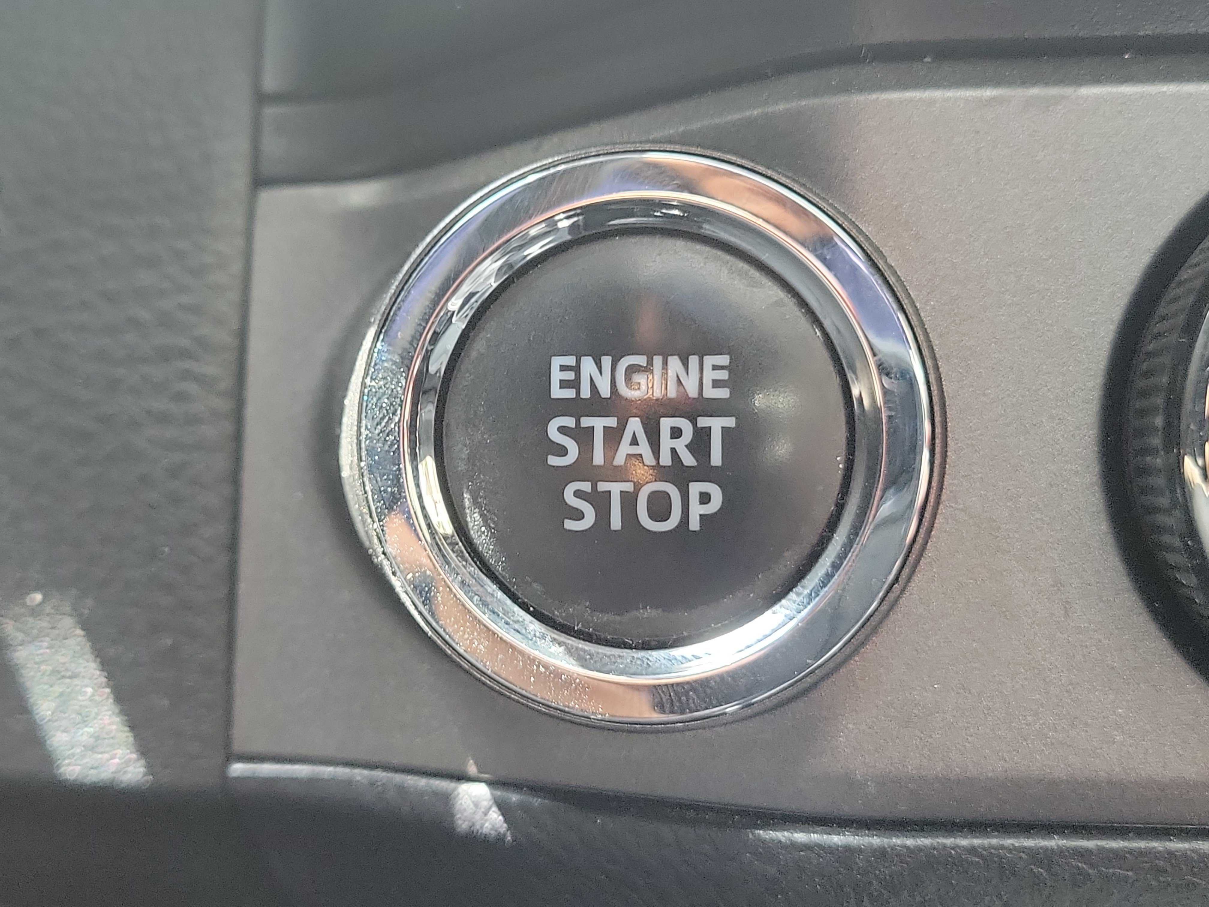 Used 2023 Toyota Tacoma TRD Pro AWD/4WD image 30