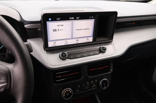 Certified 2023 Ford Maverick XLT FWD image 14