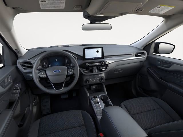 New 2026 Ford Escape Active w/ Cold Weather Package image 9