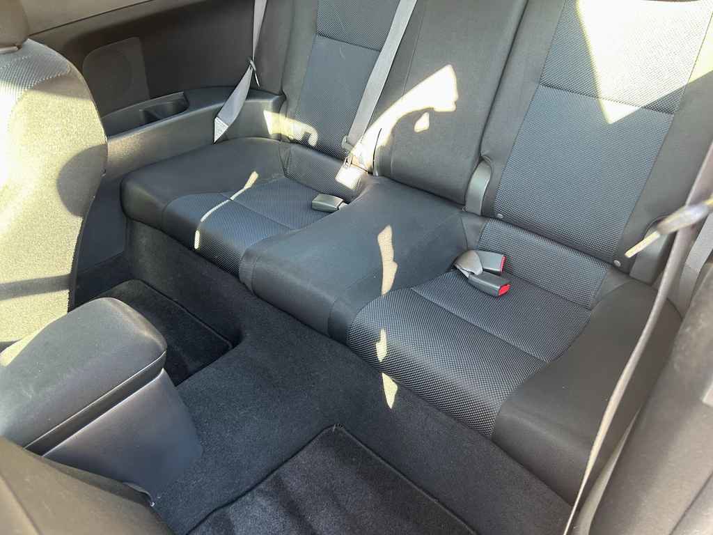 Used 2005 Scion tC image 10