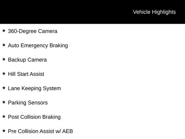 New 2025 Ford Transit 250 Low Roof image 5