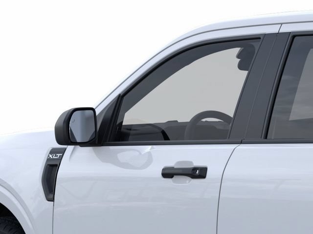 New 2026 Ford Maverick XLT FWD image 22