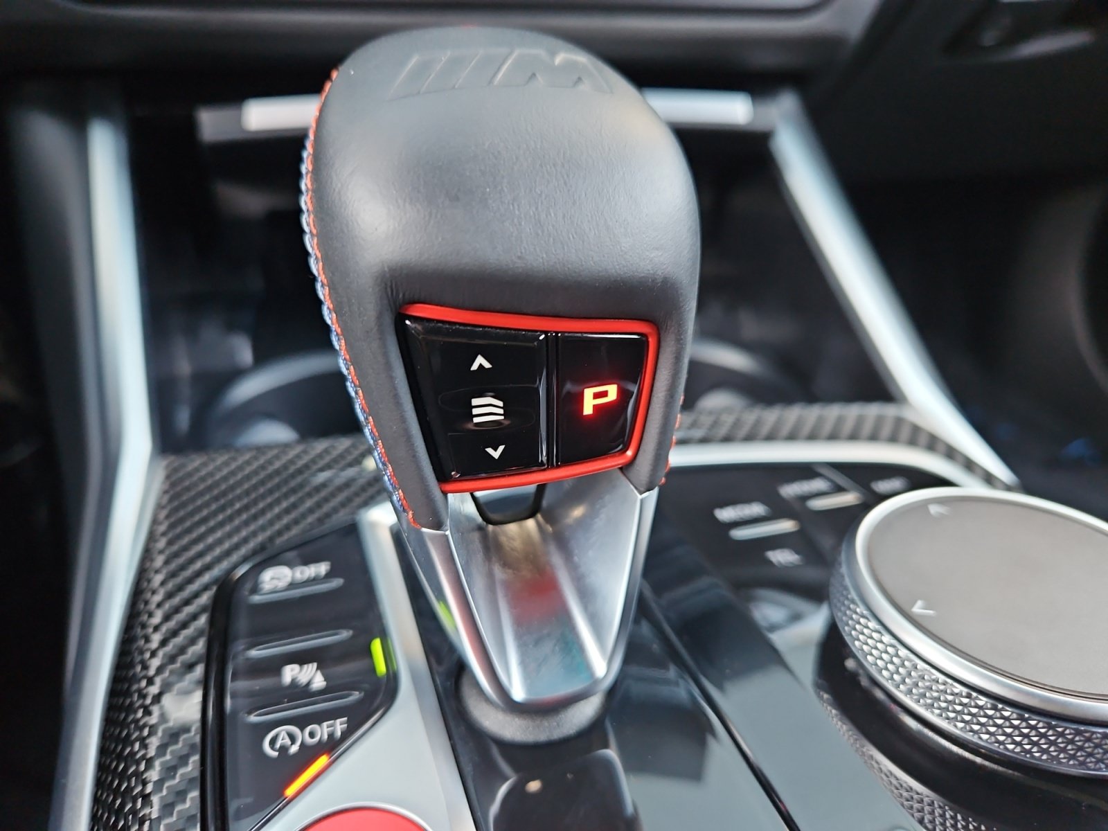 Used 2024 BMW M2 w/ Lighting Package RWD image 21