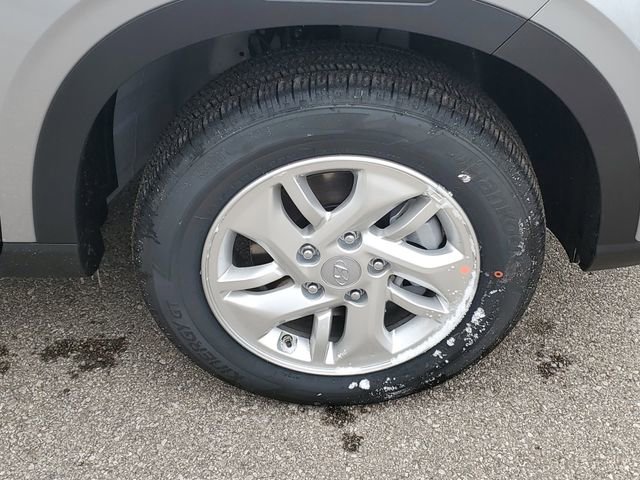 New 2026 Hyundai Venue SE image 6