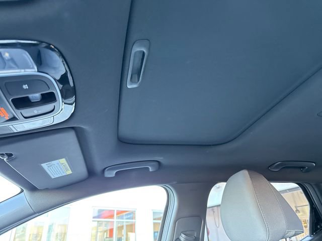 Used 2022 Hyundai Santa Cruz SEL Premium image 26