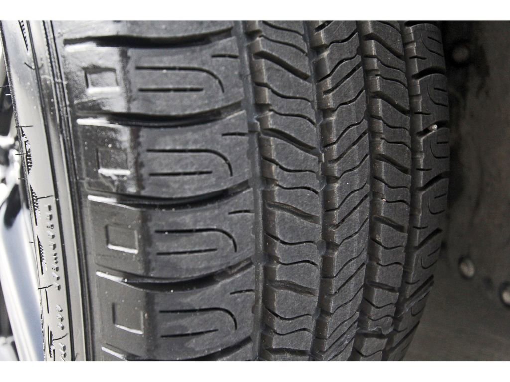 Used 2024 Ford Mustang Premium image 32