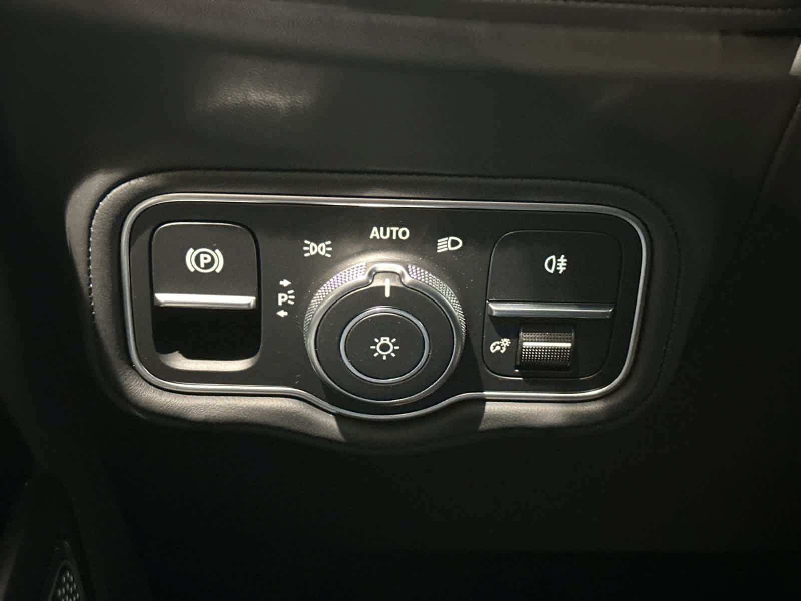 New 2027 Mercedes-Benz G 63 AMG 4MATIC image 30