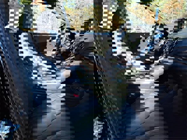 New 2026 Acura RDX A-Spec image 7