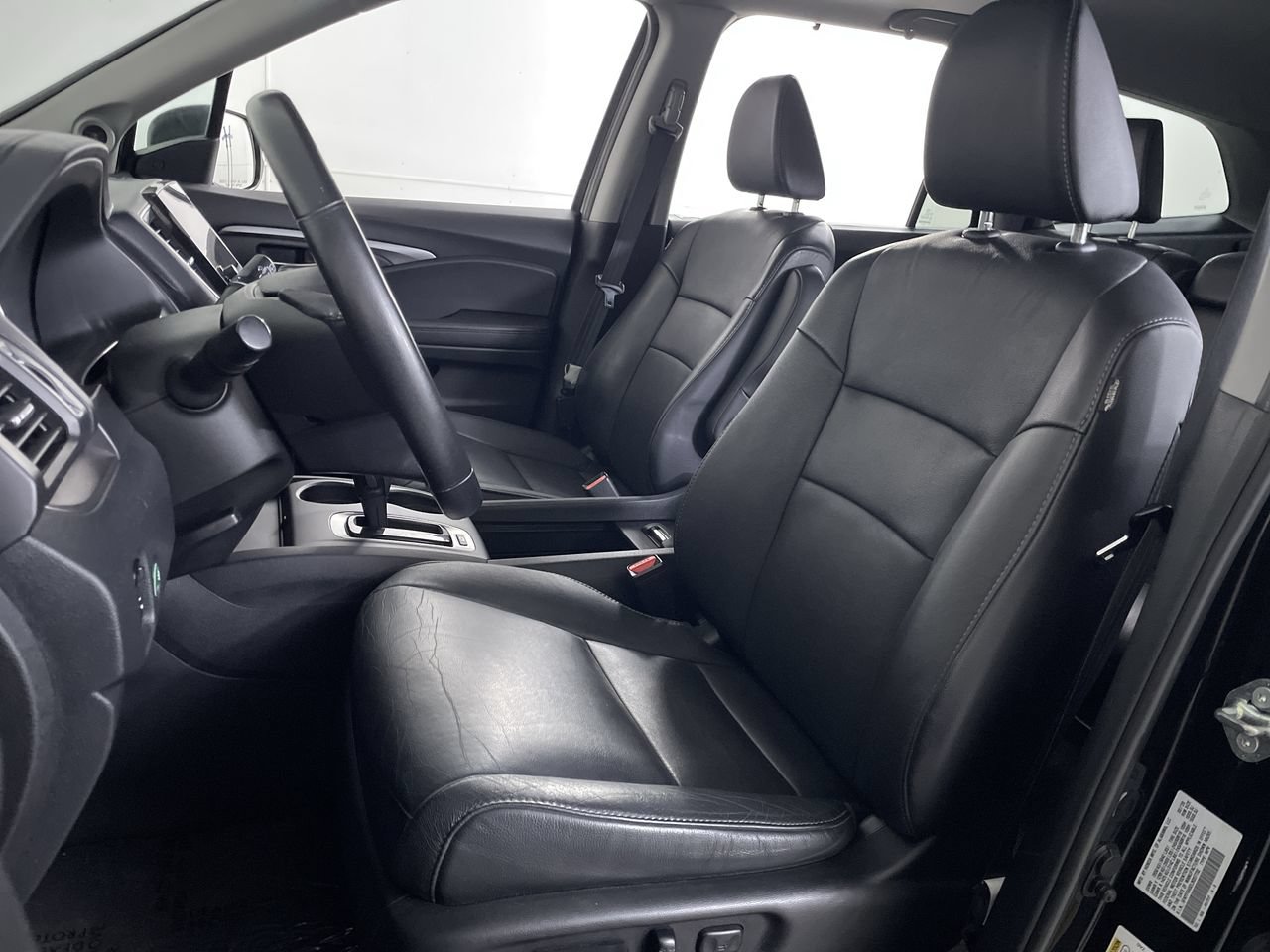 Used 2020 Honda Pilot EX-L image 12