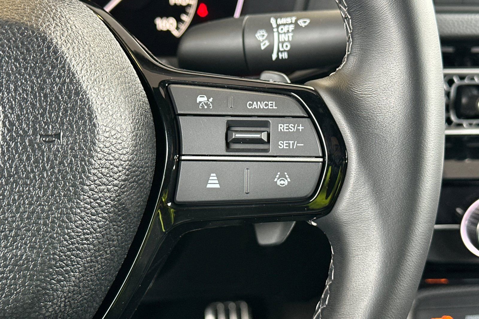 Used 2025 Honda Civic Sport image 27