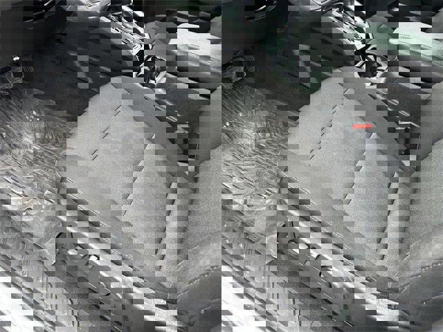 Used 2024 Chevrolet Colorado W/T w/ WT Convenience Package II image 11