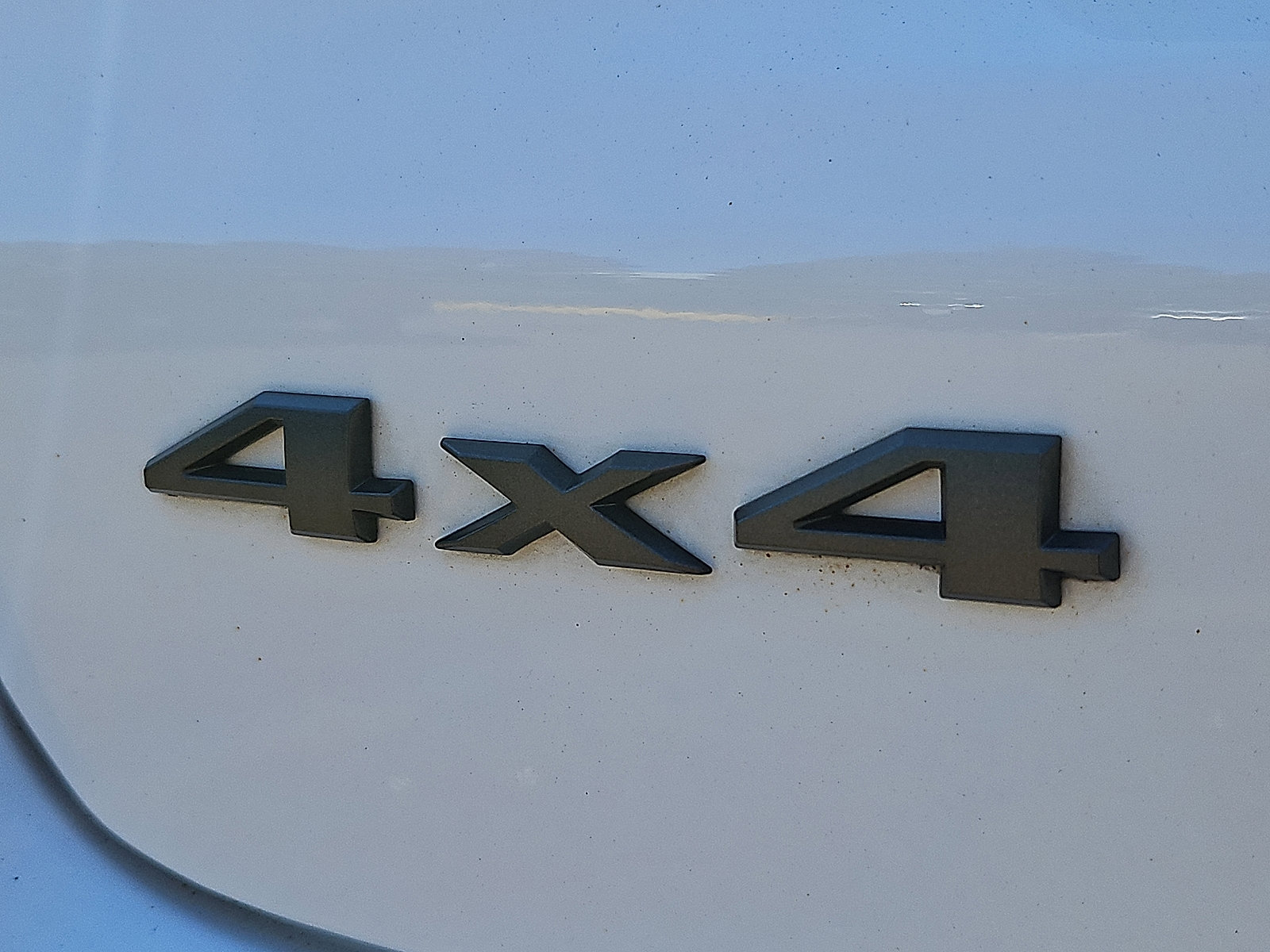 Used 2022 Jeep Compass High Altitude image 33