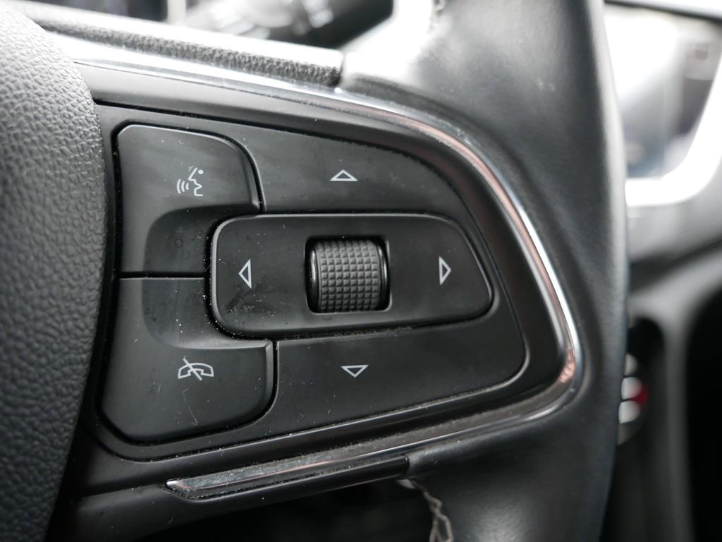 Used 2023 Buick Encore GX Select image 24