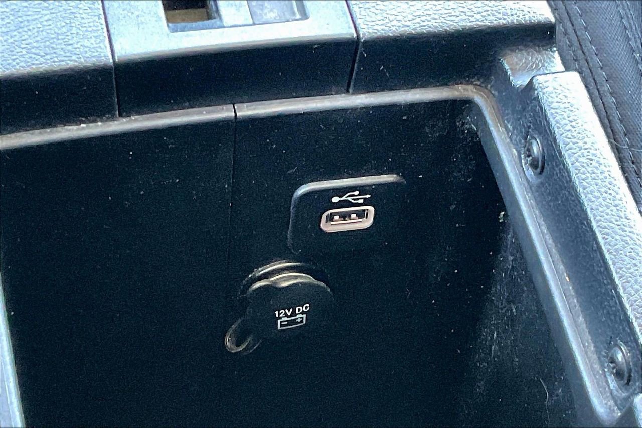 Used 2016 Jeep Wrangler Unlimited Sport image 15