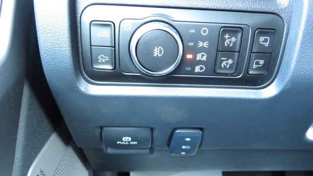 New 2026 Ford F350 Lariat image 26
