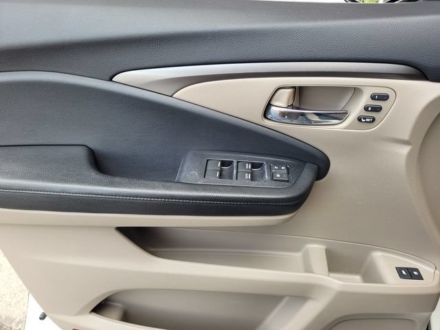 Used 2019 Honda Pilot EX-L image 22