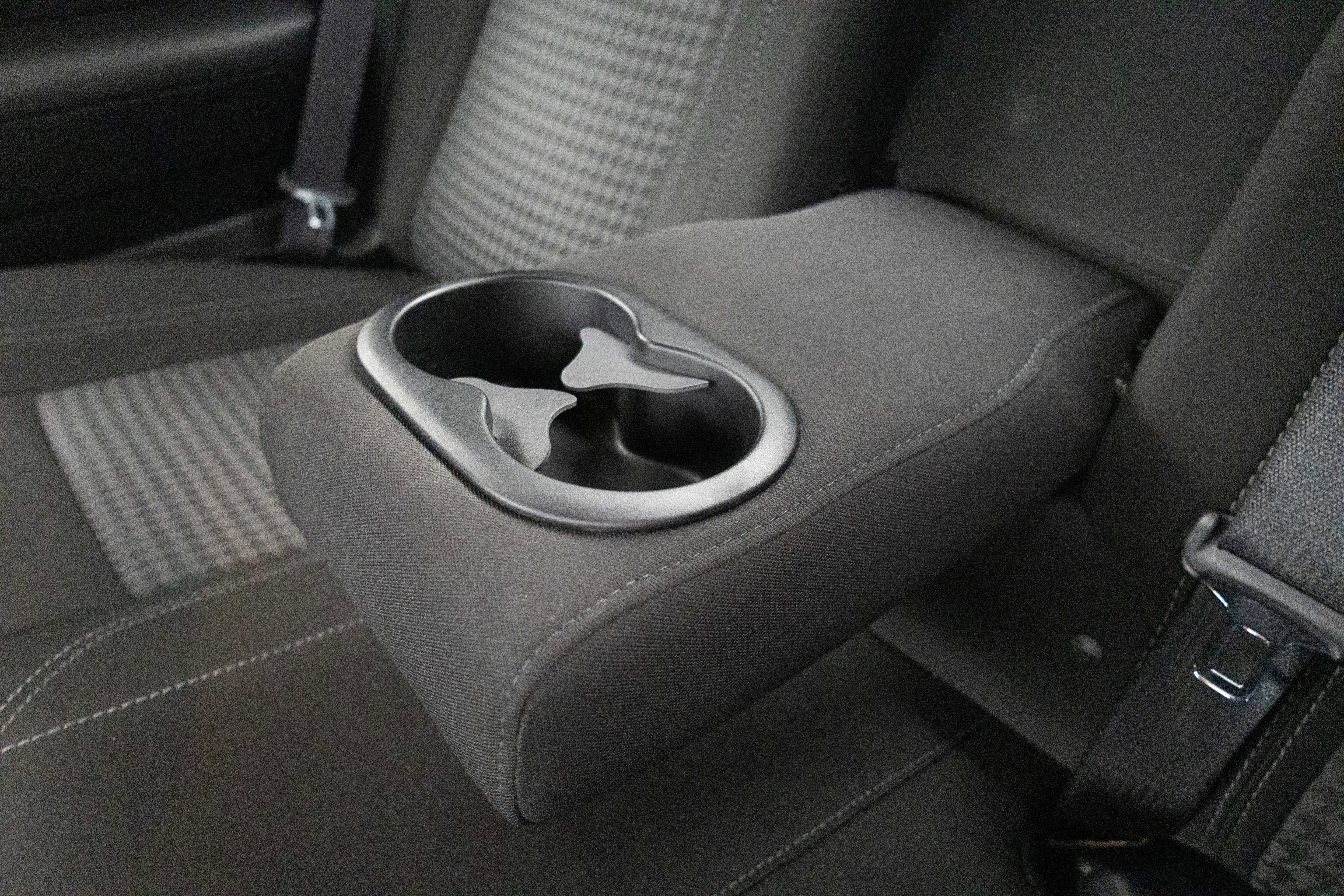 Used 2021 Dodge Challenger SXT w/ Blacktop Package image 26