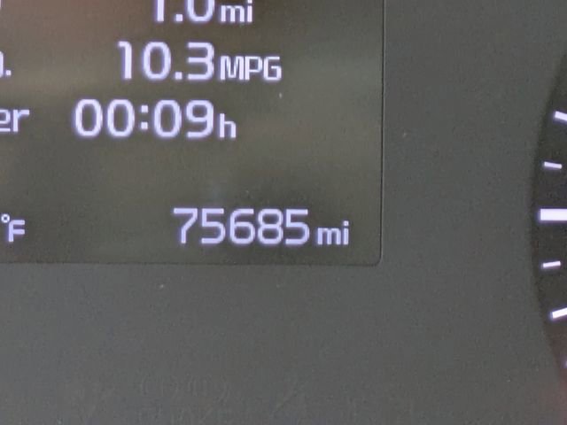 Used 2022 Kia Soul LX w/ Technology Package image 22