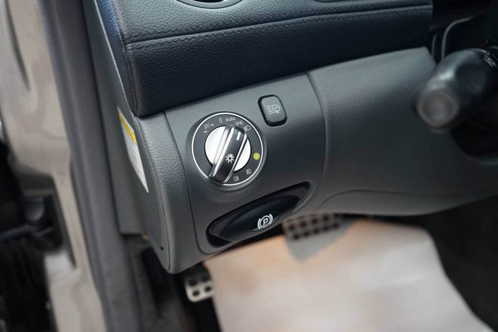 Used 2005 Mercedes-Benz SL 500 image 29