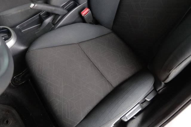 Used 2015 Honda Fit image 25