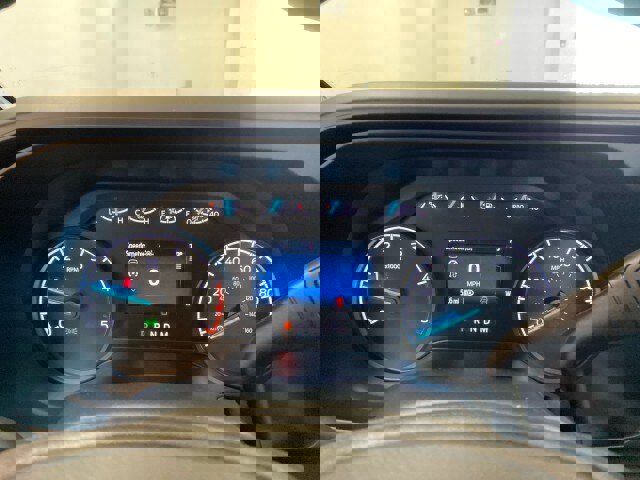 New 2024 Ford F600 4x4 Regular Cab Super Duty w/ Snow Plow Prep Package image 16