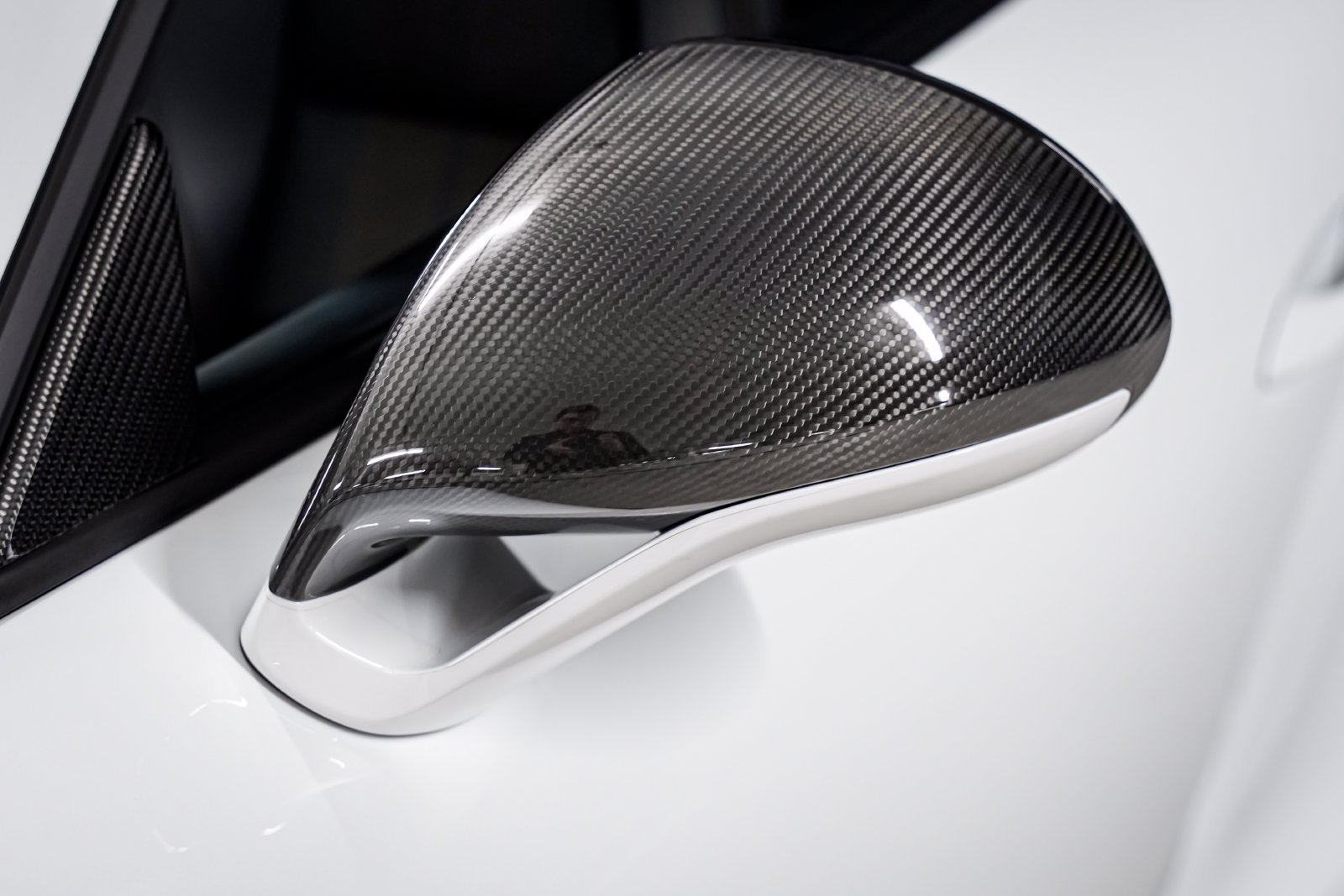 Used 2019 Porsche 911 Turbo S AWD/4WD image 41