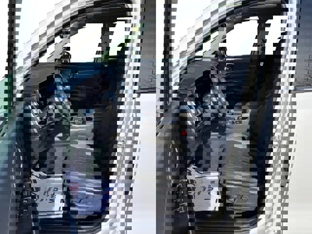 Certified 2025 Kia Sorento X-Line EX image 10