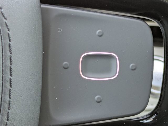 New 2026 Lincoln Nautilus Premier image 26