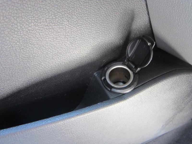 Used 2013 Hyundai Elantra GLS w/ Preferred Pkg image 18