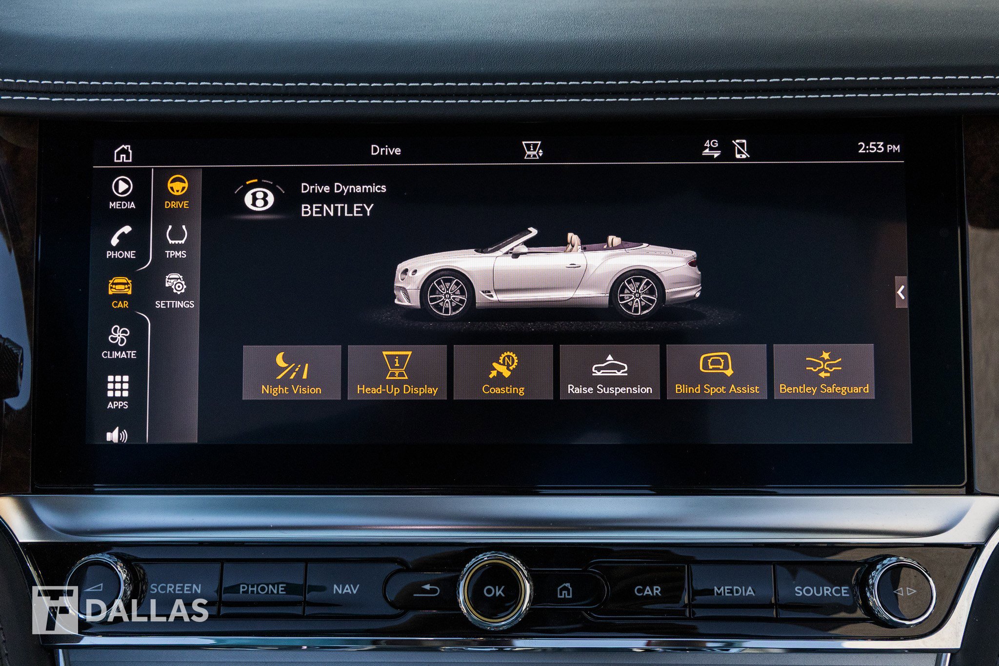 Used 2022 Bentley Continental GT image 27