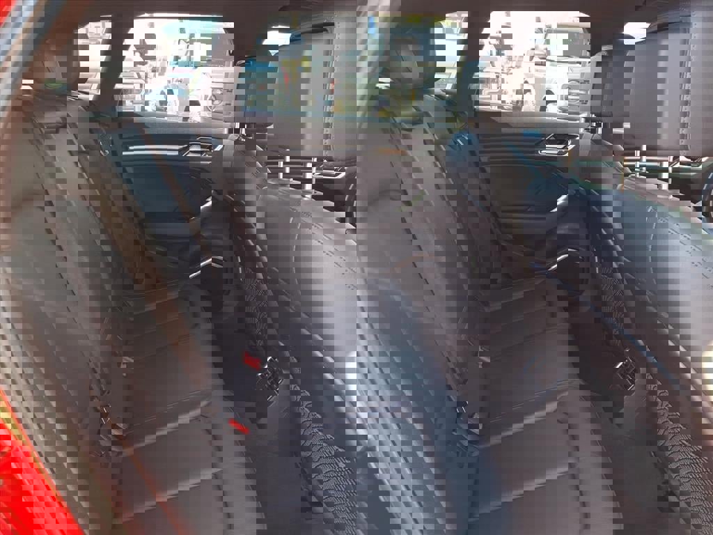 Used 2018 Audi A3 e-tron Premium Plus w/ Technology Package image 14