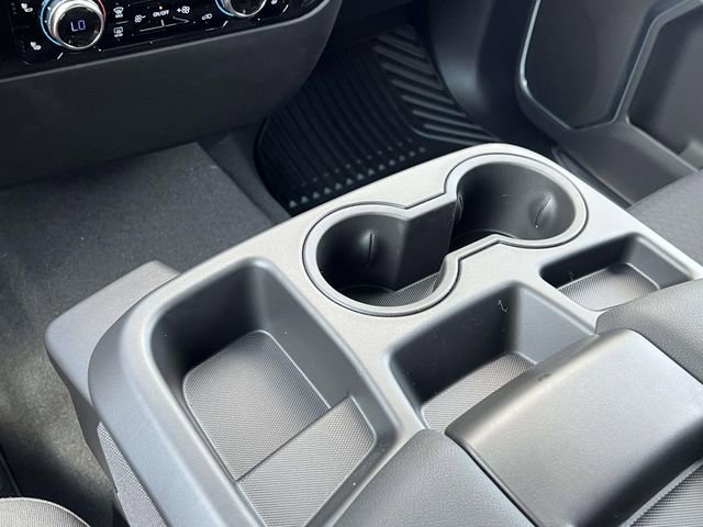 New 2026 GMC Sierra 1500 Elevation AWD/4WD image 23
