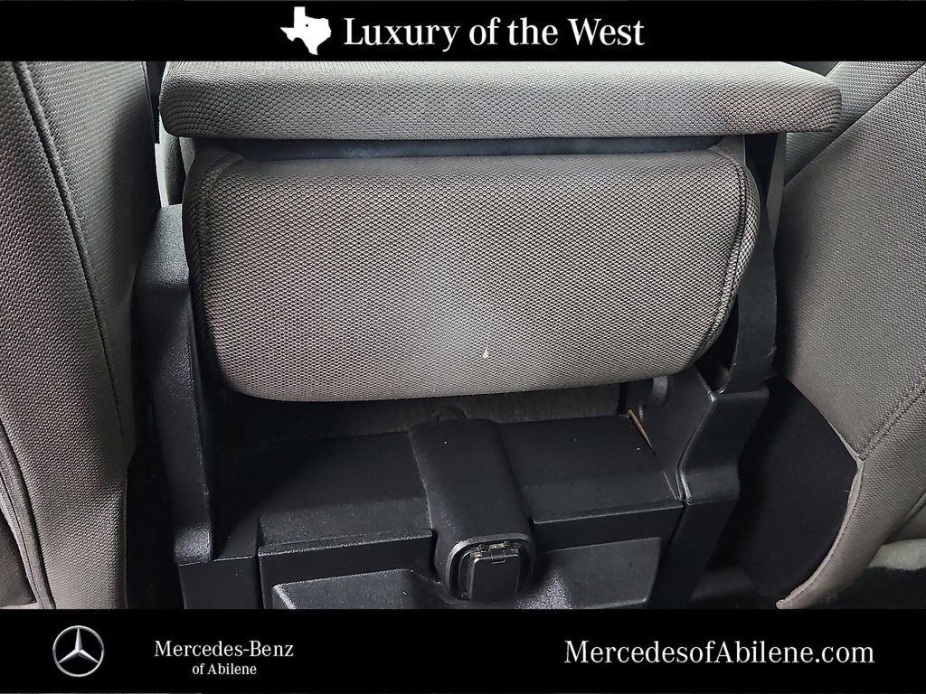 Used 2019 Ford F150 XLT image 18