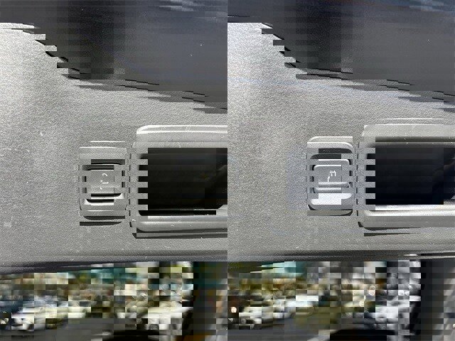 Used 2021 MAZDA MAZDA3 AWD 2.5 Turbo Hatchback image 17