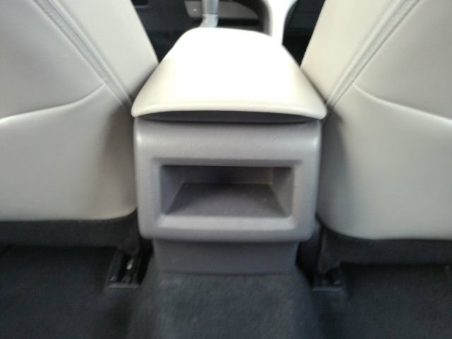 Used 2022 Toyota Camry SE image 27