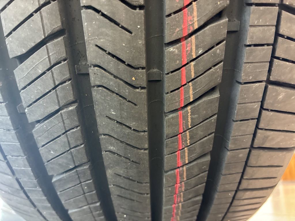 Certified 2023 Lexus RX 350 image 7