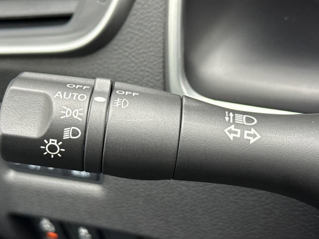 Used 2024 Nissan Murano Platinum w/ Cargo Package AWD/4WD image 20