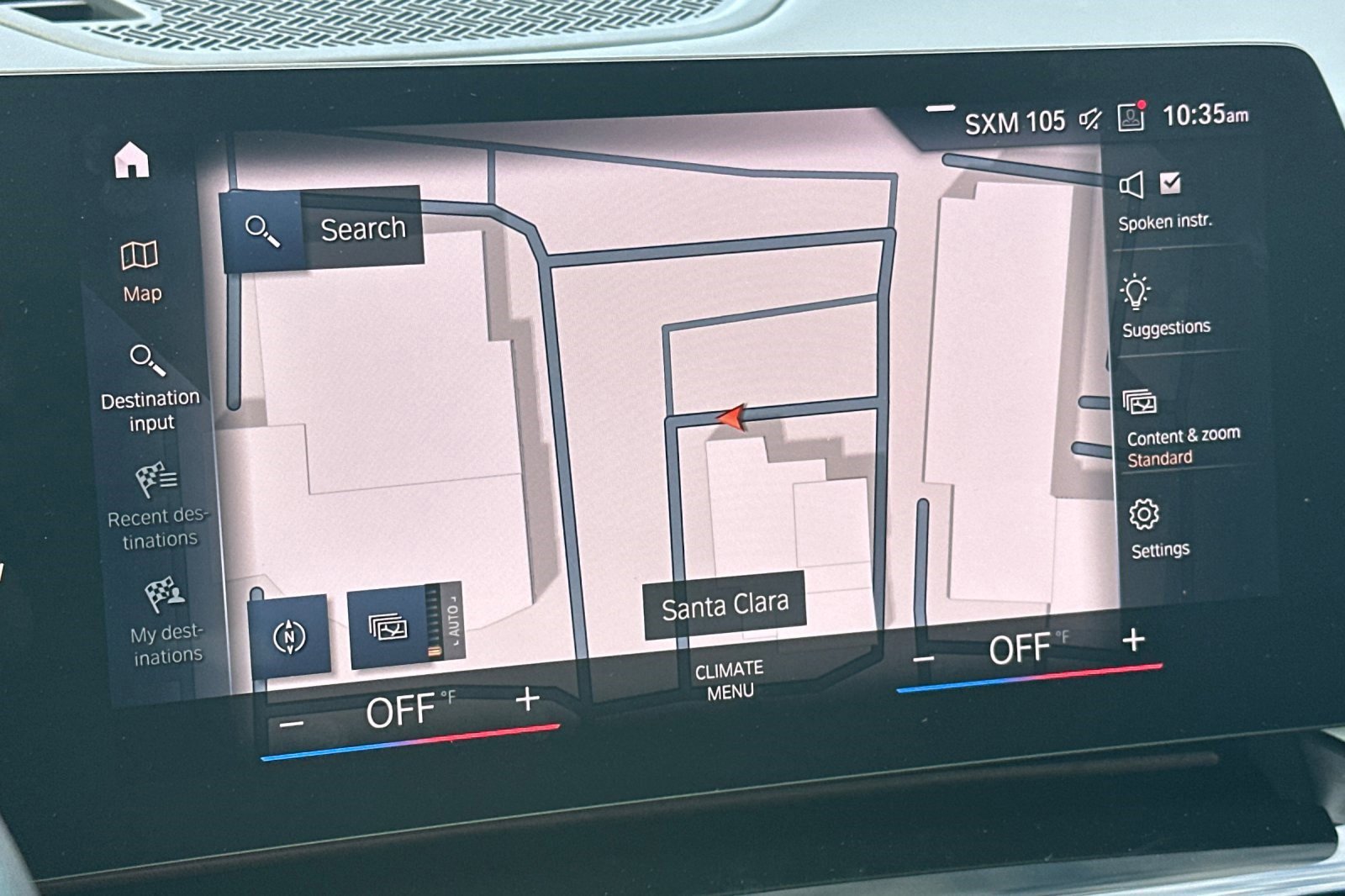 Certified 2023 BMW X1 xDrive28i image 24