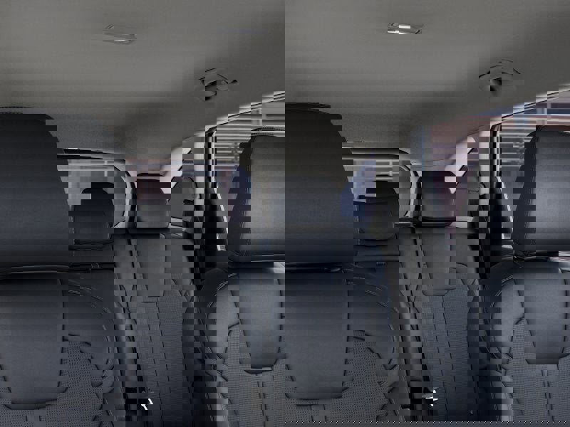 New 2026 Kia Sorento S image 27