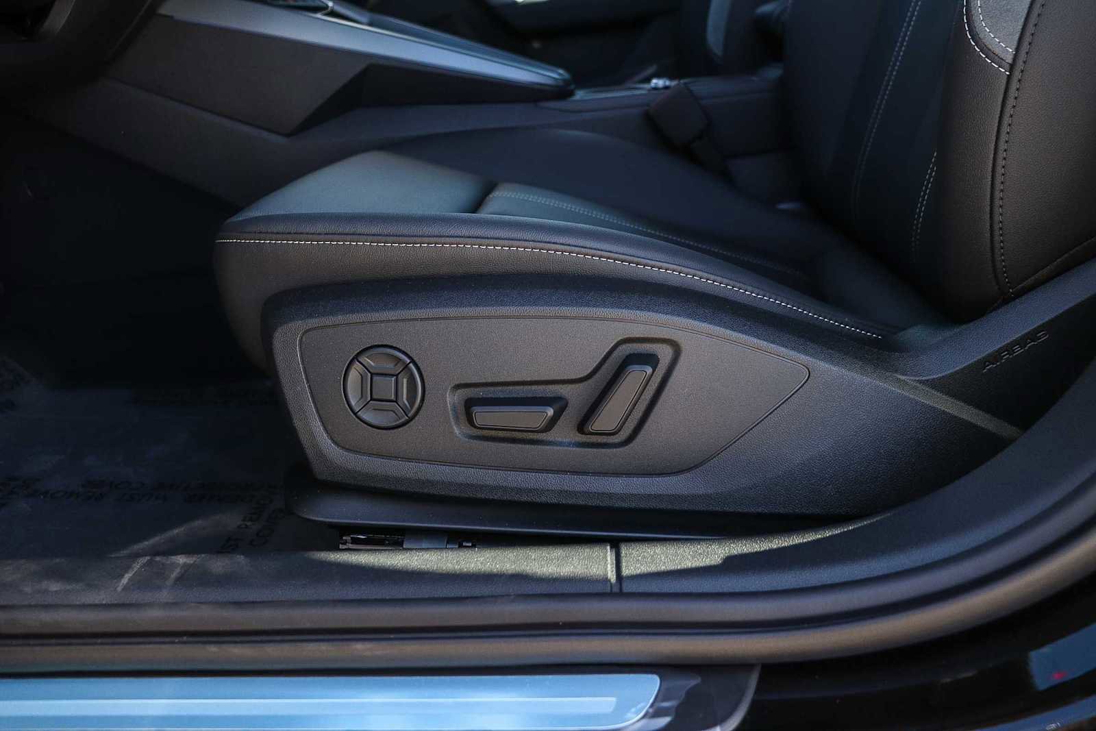 New 2026 Audi A3 2.0T Premium AWD/4WD image 27