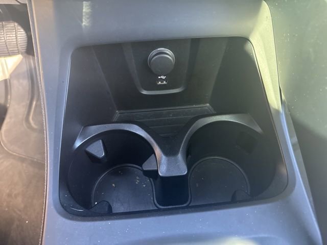 Used 2020 BMW X2 xDrive28i w/ M Sport X Package image 15