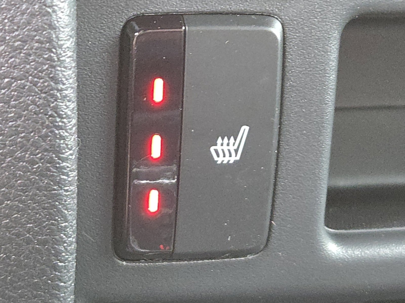 New 2026 Honda Ridgeline TrailSport image 8