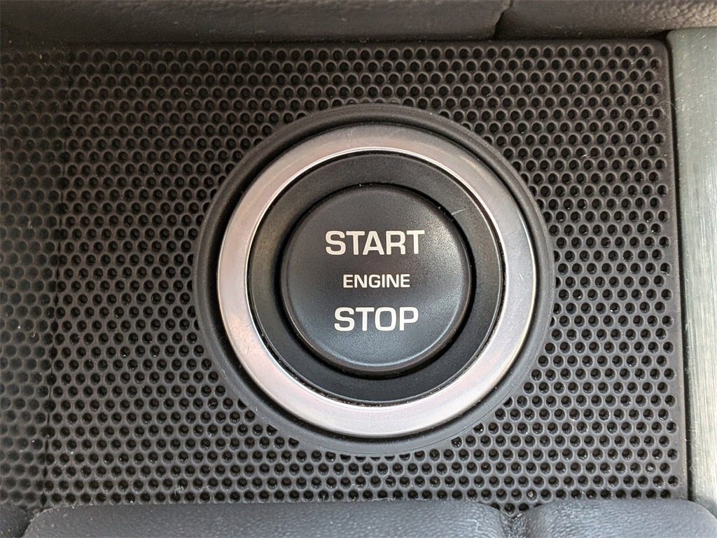 Used 2021 Land Rover Range Rover Westminster Edition image 32